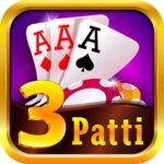 teen patti gold